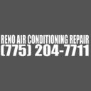 Reno Air Conditioning Repair logo